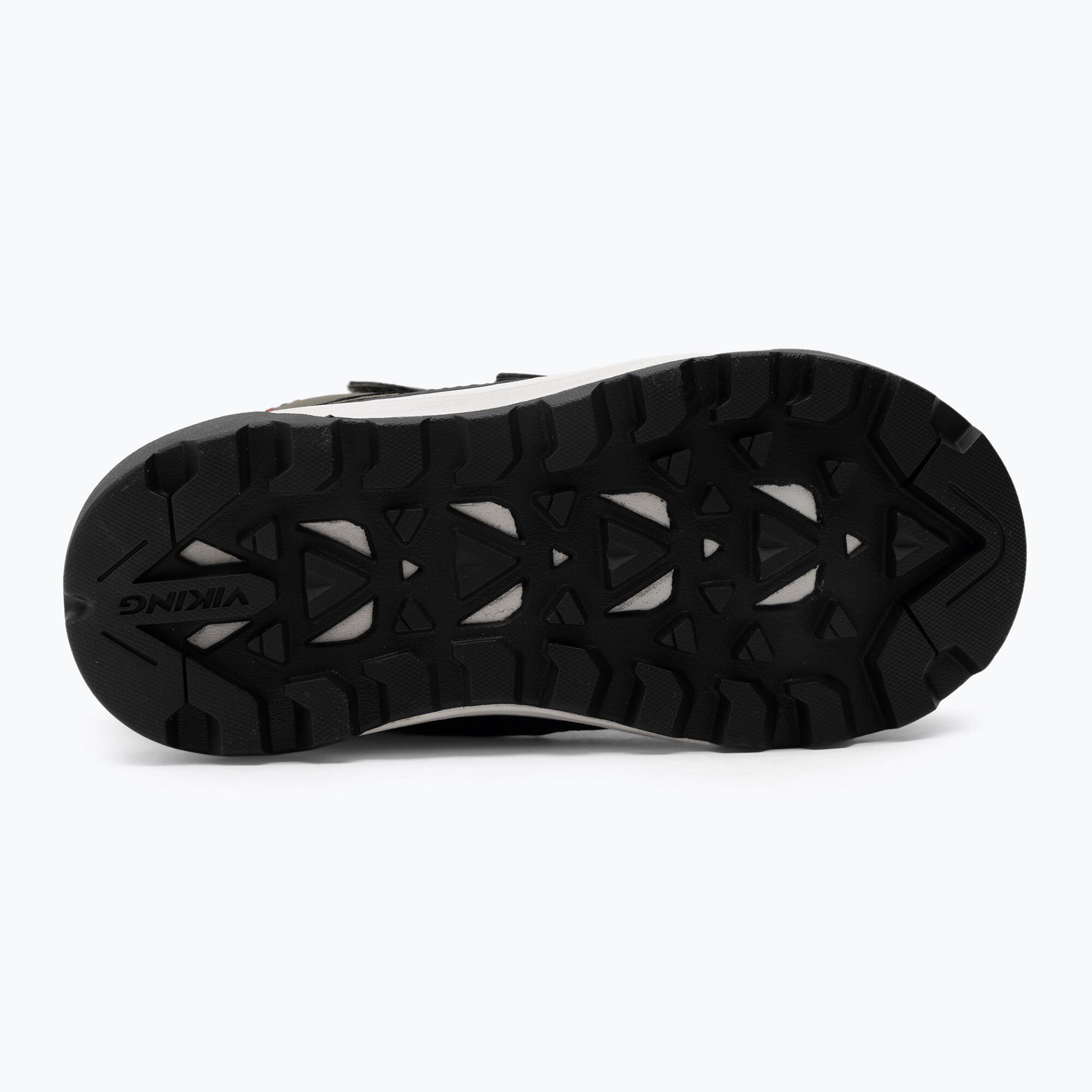Śniegowce dziecięce Viking Footwear Expower Warm GTX 2V 4/7