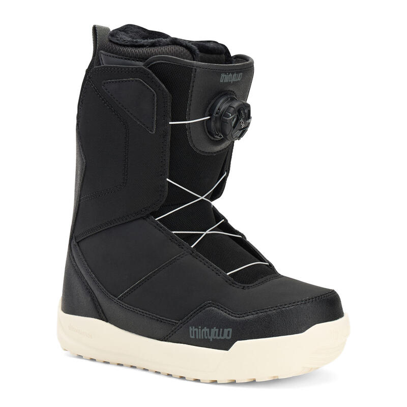 Încălțăminte snowboard pentru femei ThirtyTwo Shifty Boa W'S '24