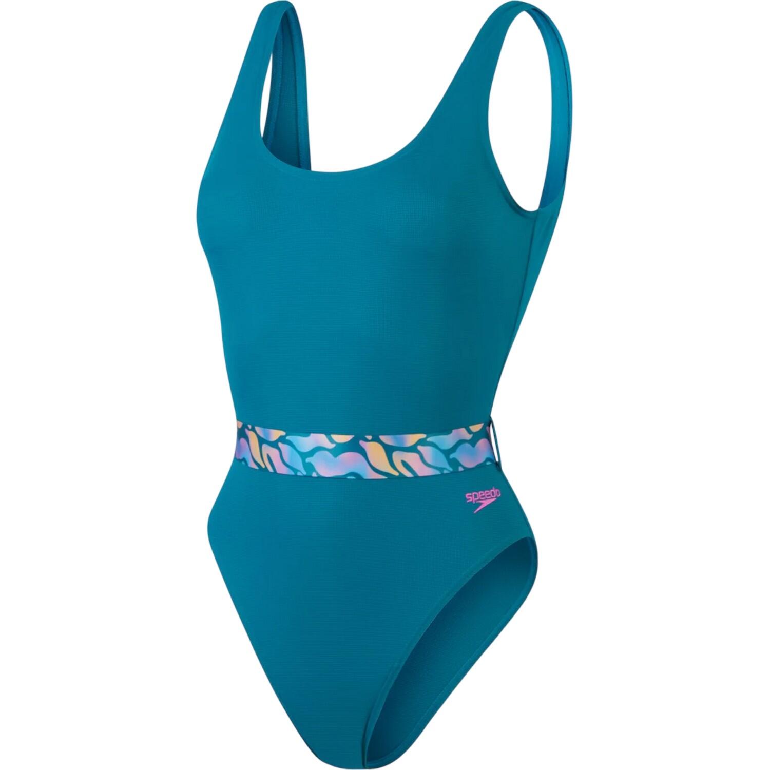 SPEEDO picture