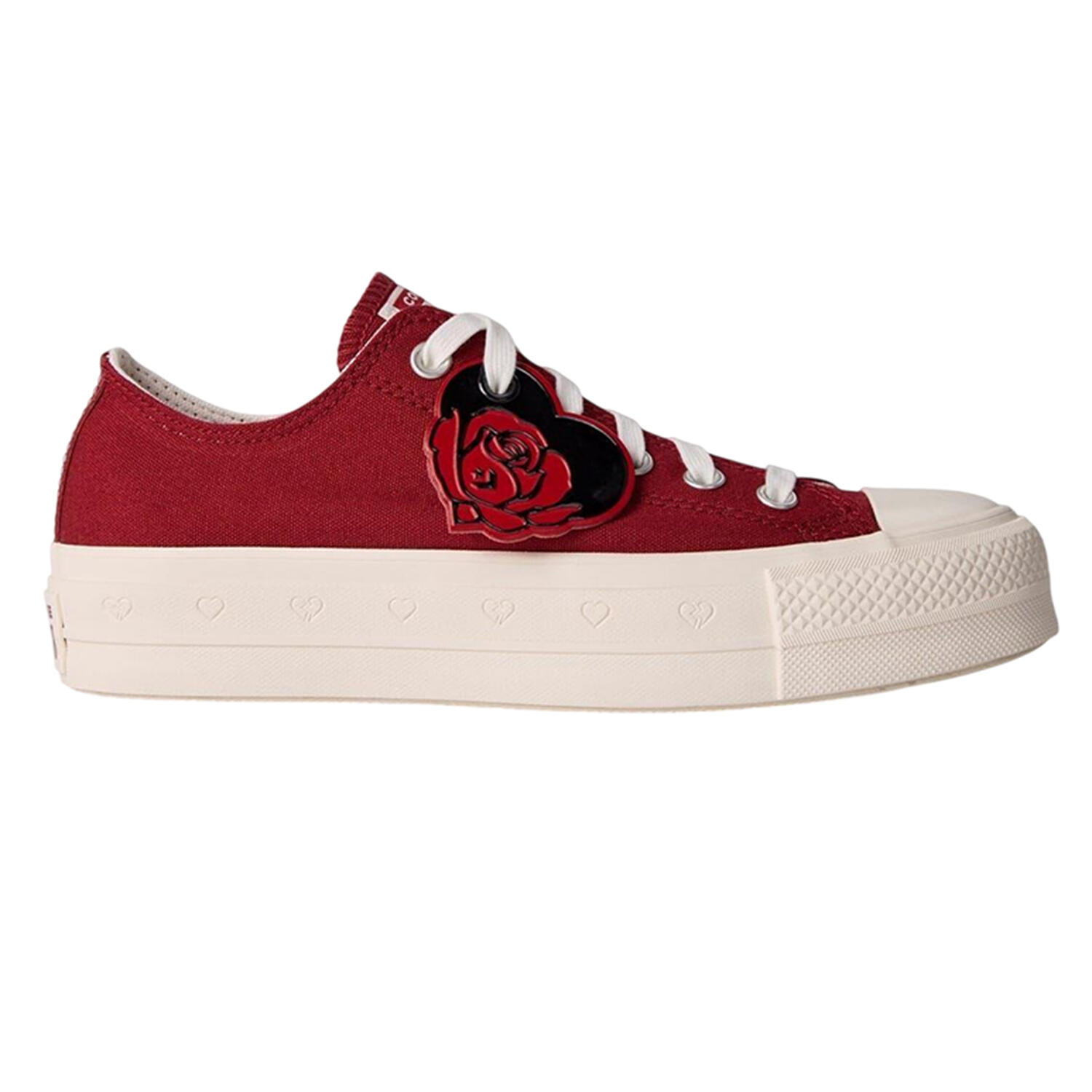 CONVERSE picture