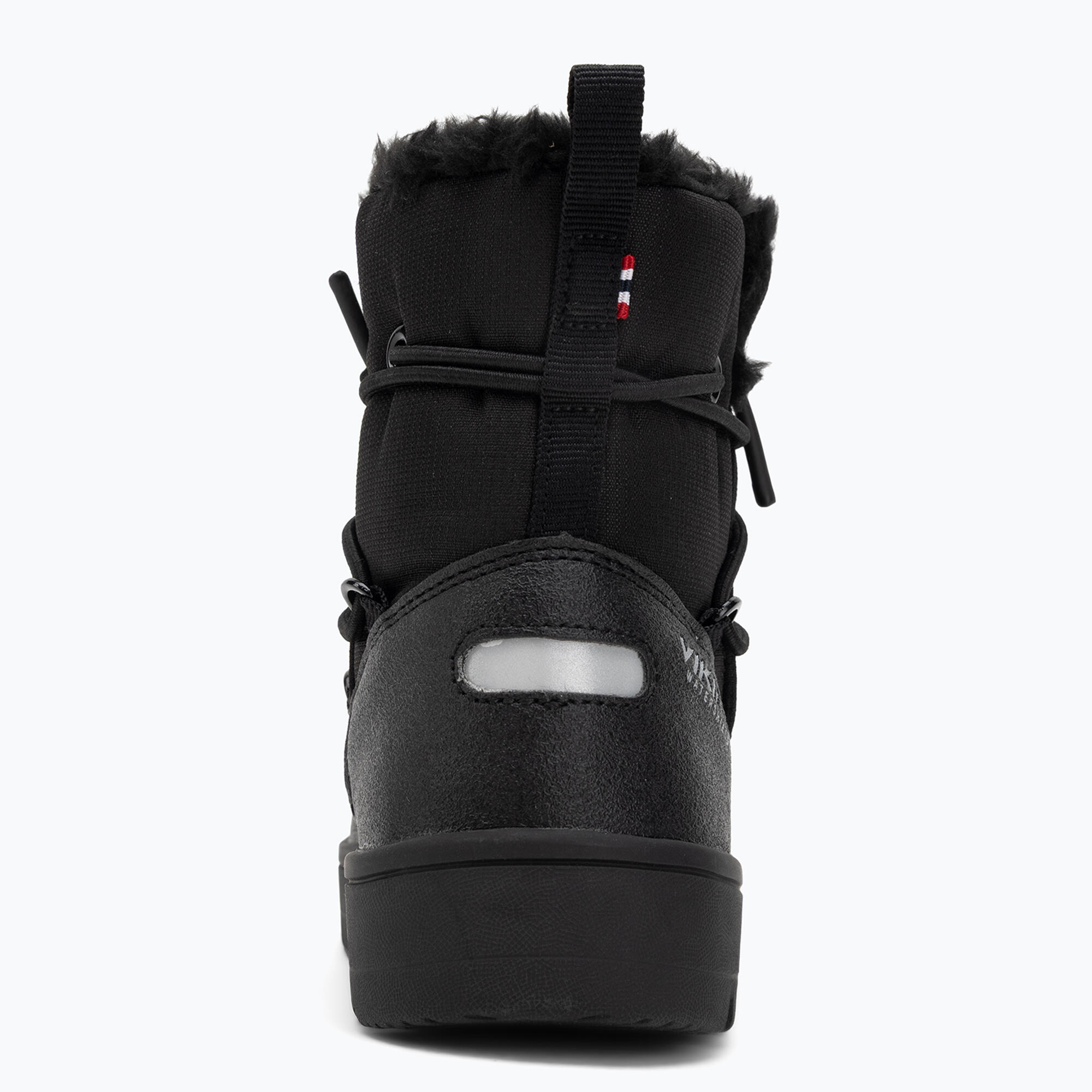 Śniegowce Viking Footwear Snowflake Warm Waterproof SL 6/7