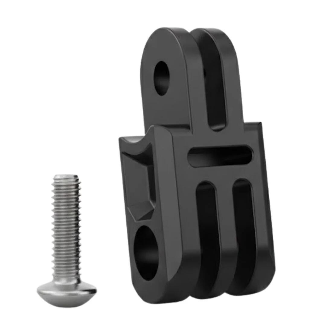 Adapter przedłużający GoPro - KOM CYCLING XM02-GP 2/3