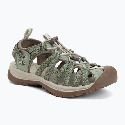 Sandales femme KEEN Whisper