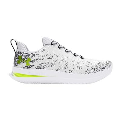 Scarpe da corsa Under Armour Velociti 3