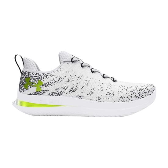 Scarpe da corsa Under Armour Velociti 3