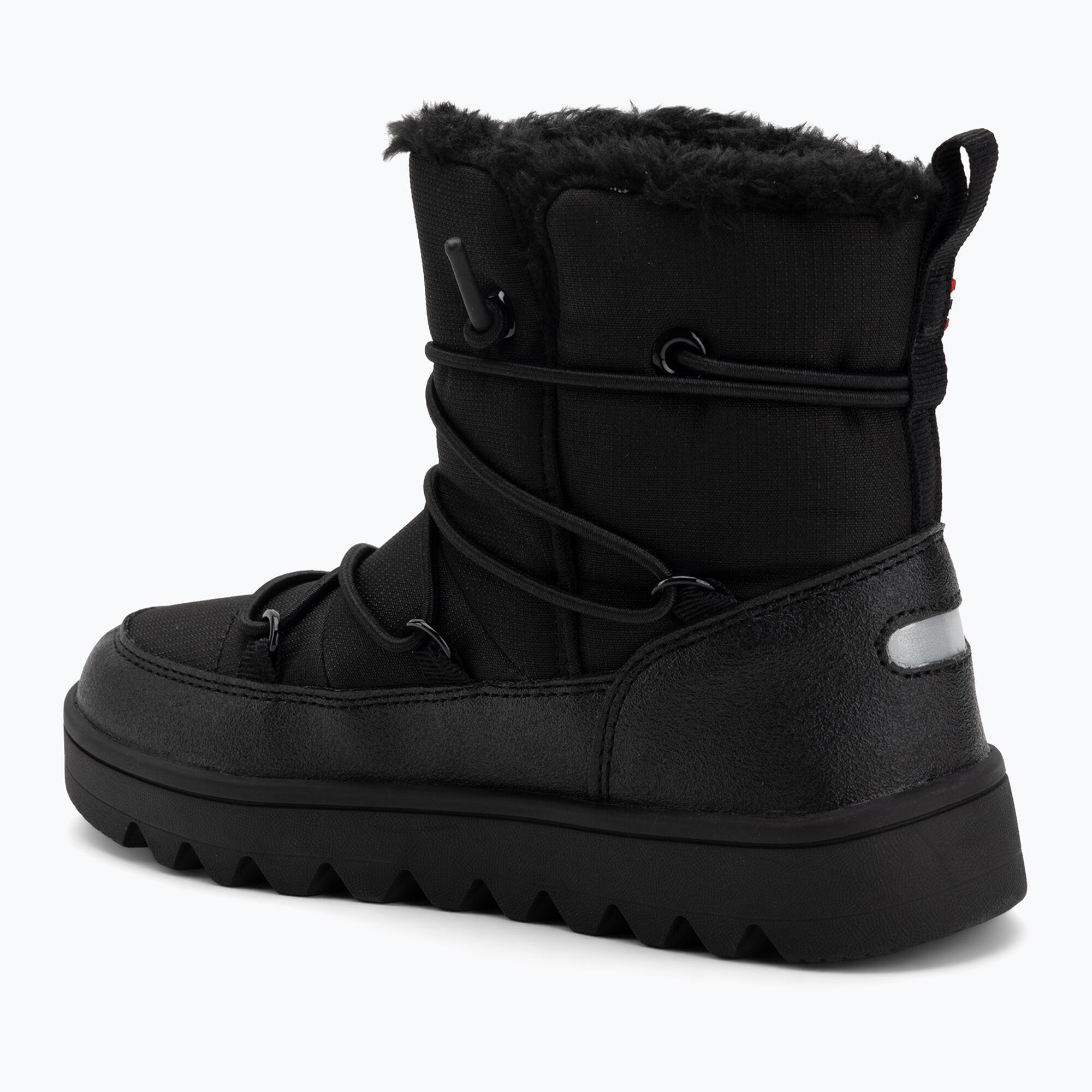 Śniegowce Viking Footwear Snowflake Warm Waterproof SL 3/7