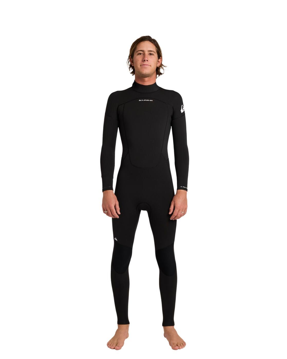 QUIKSILVER picture