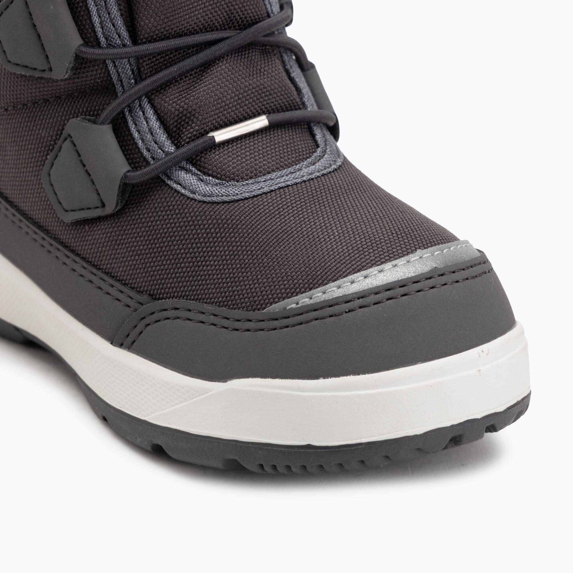 Śniegowce Viking Footwear Toasty Warm GTX Zip 7/7