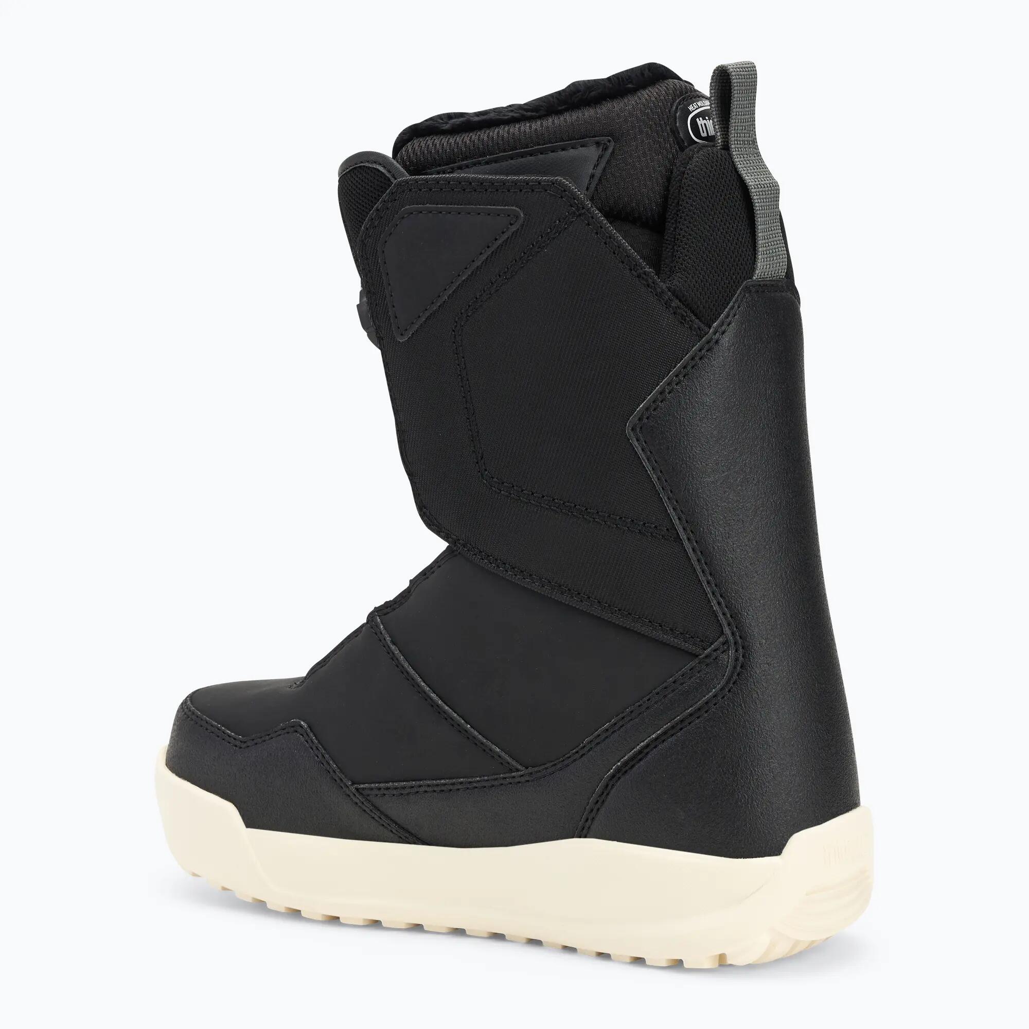Női ThirtyTwo Shifty Boa W'S '24 snowboard cipő 2/6