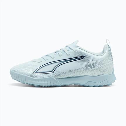 Chaussures de football enfant PUMA Ultra 6 Play TT Jr