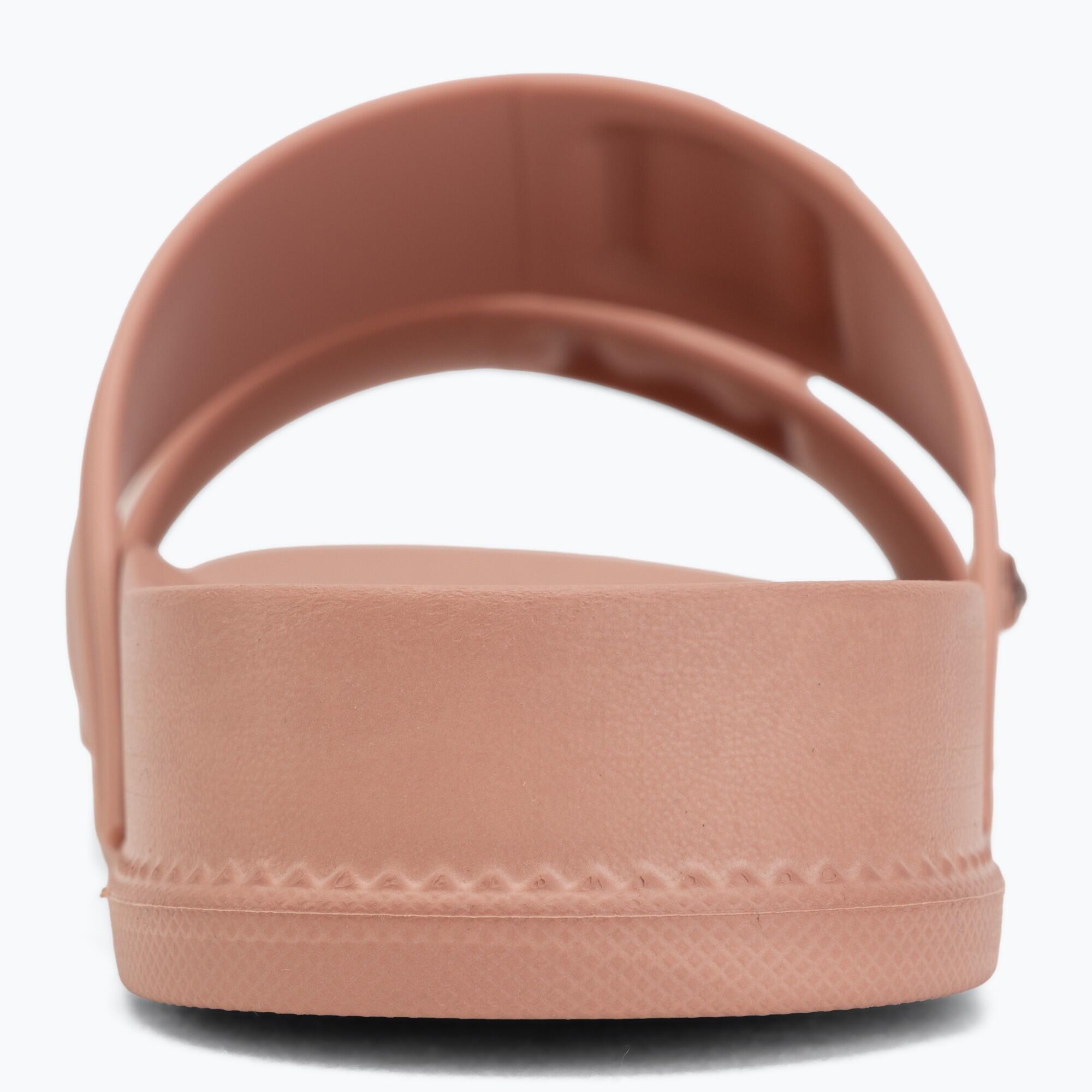 Klapki damskie Ipanema Leme Slide 6/7