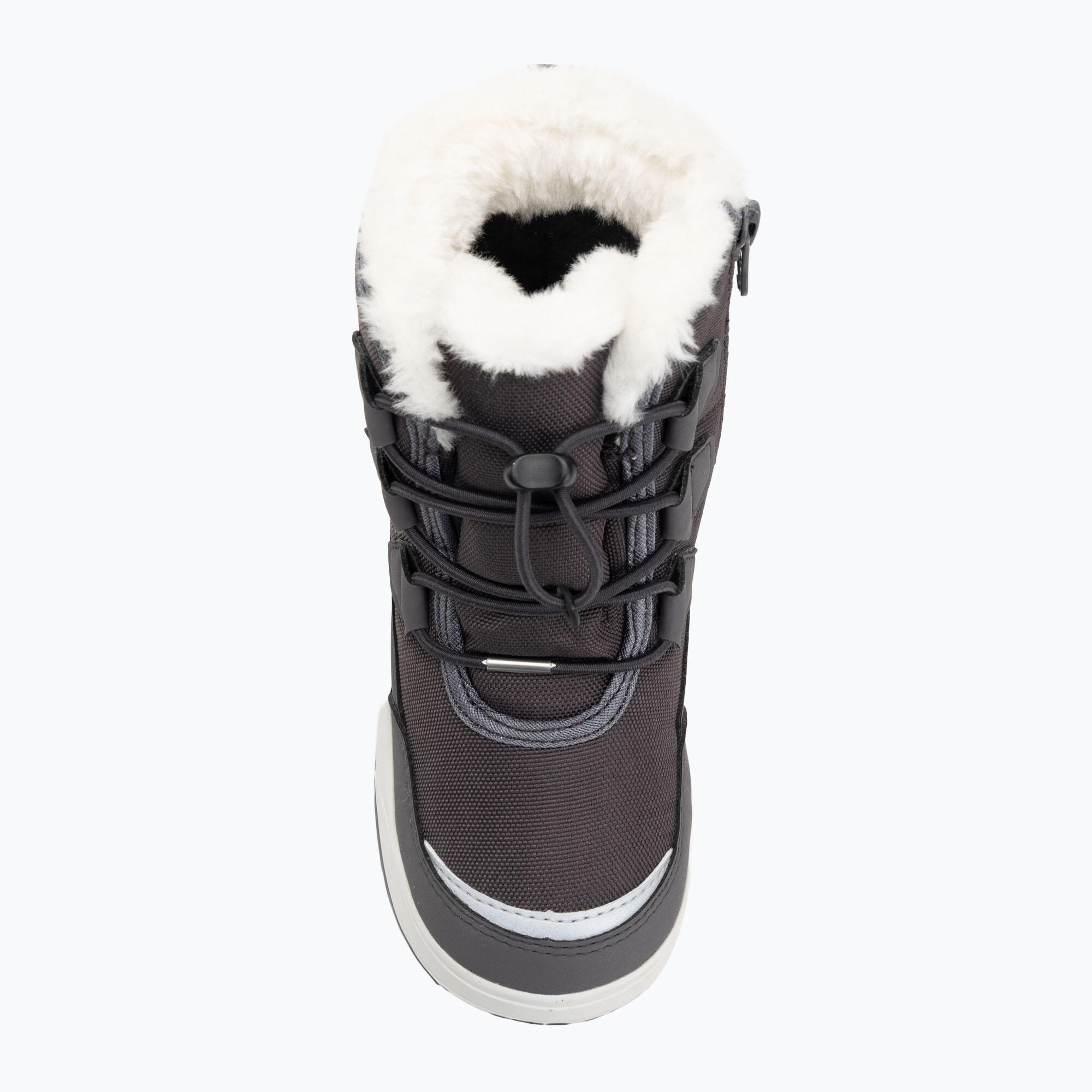 Śniegowce Viking Footwear Toasty Warm GTX Zip 5/7