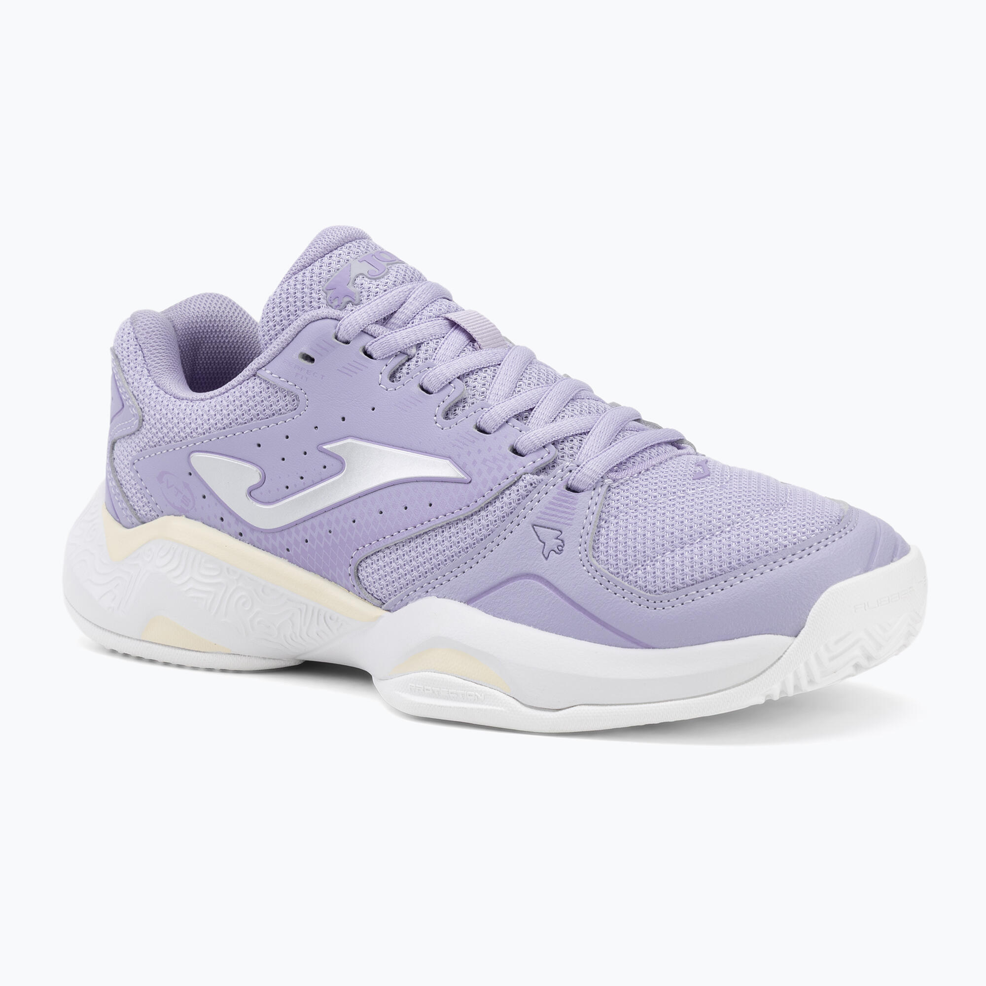 Pantofi de tenis damă Joma Master 1000 Lady C