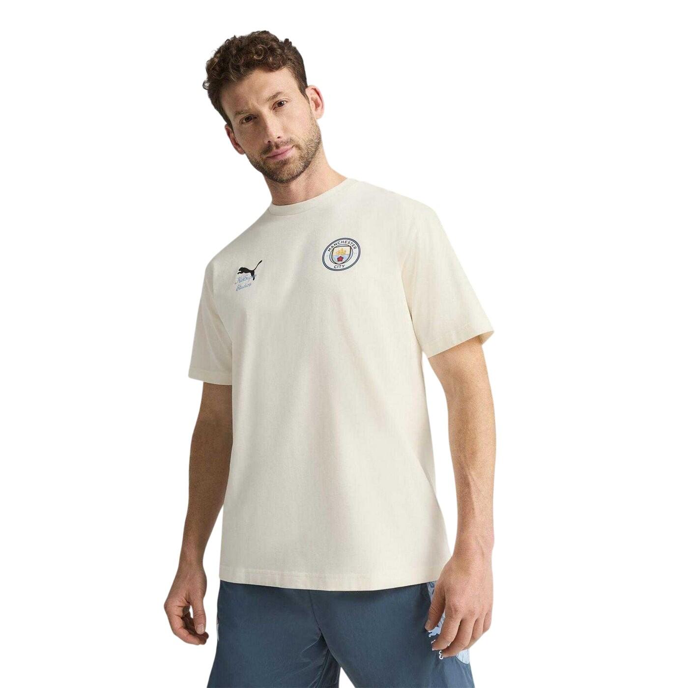 MANCHESTER CITY picture