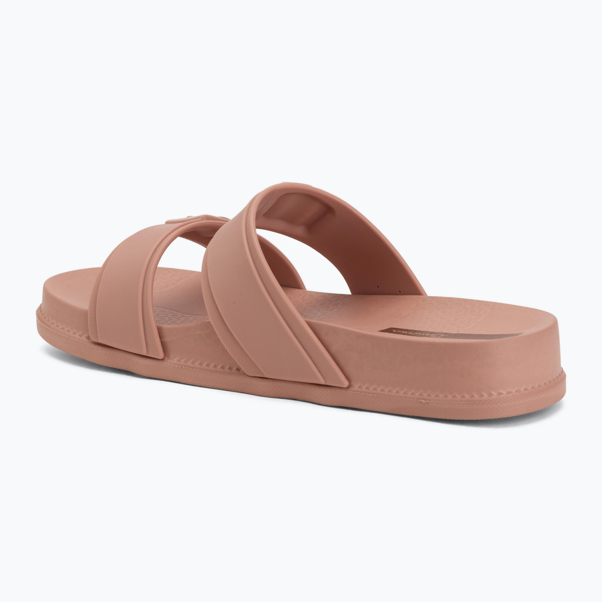 Klapki damskie Ipanema Leme Slide 3/7