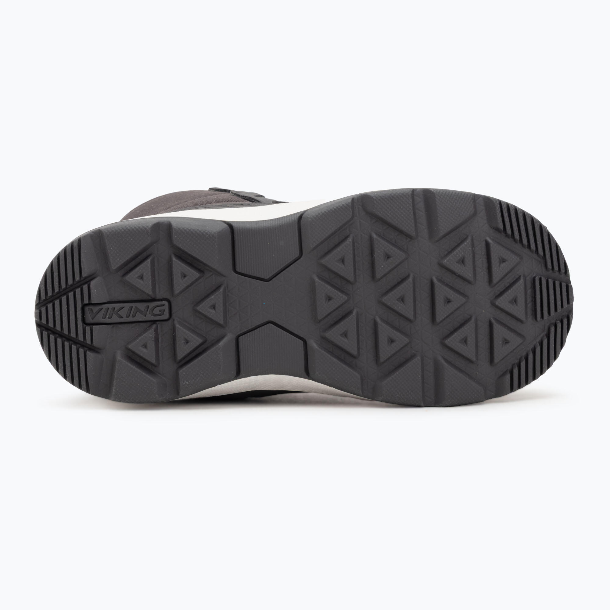 Śniegowce Viking Footwear Toasty Warm GTX Zip 4/7