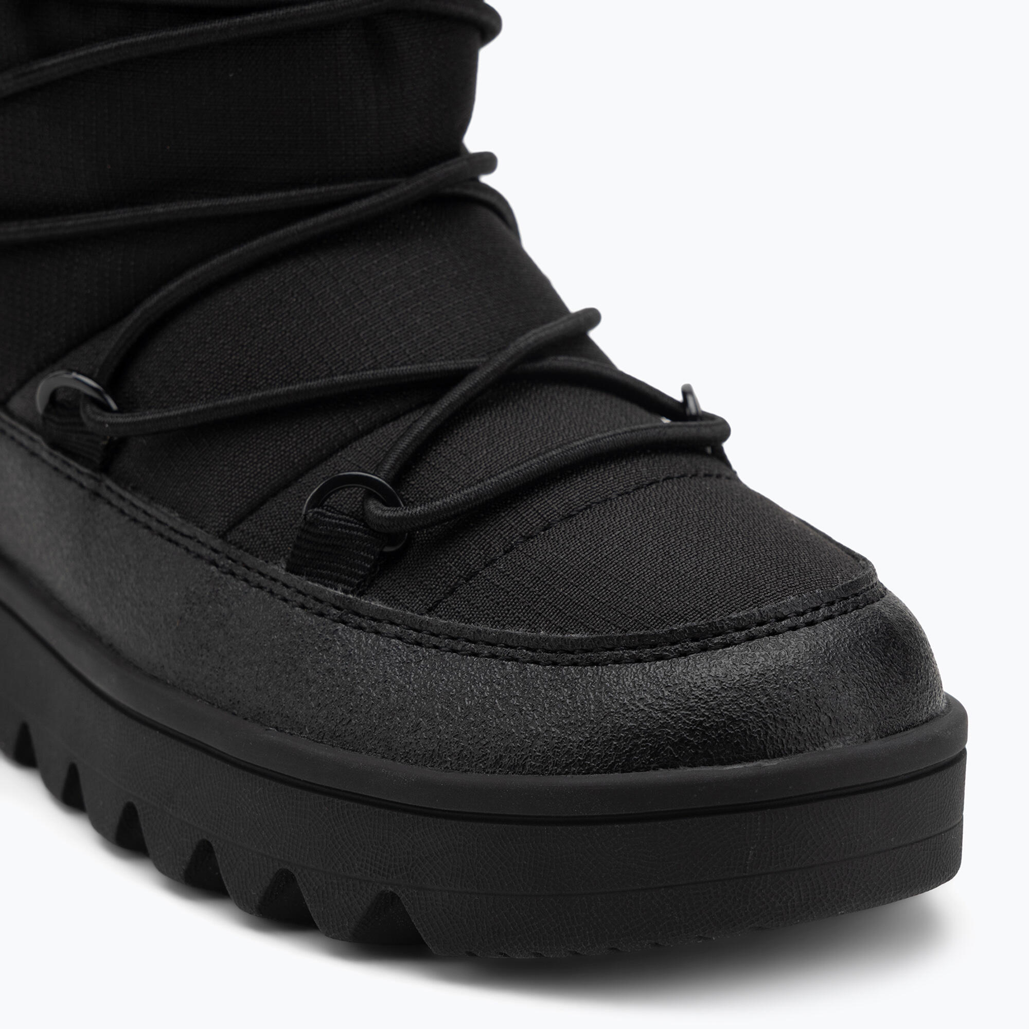 Śniegowce Viking Footwear Snowflake Warm Waterproof SL 7/7
