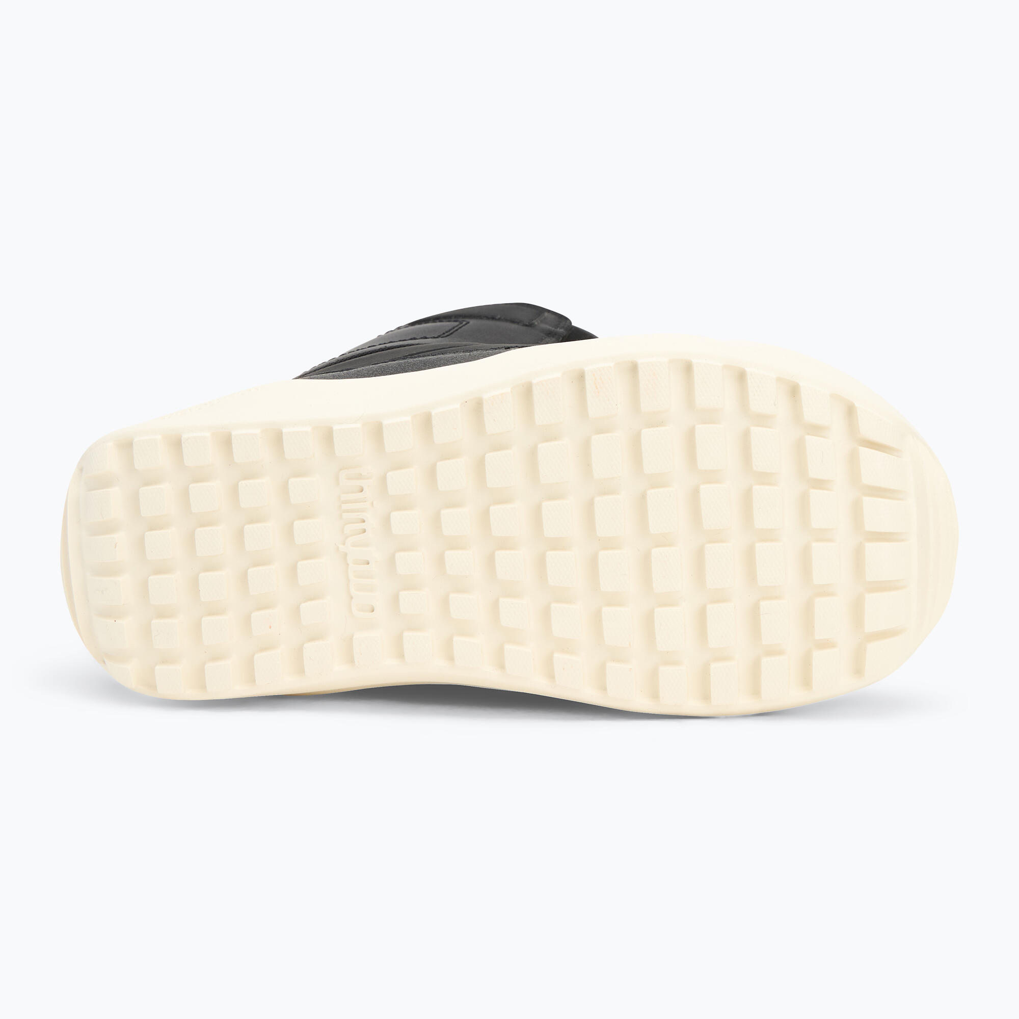 Buty snowboardowe damskie ThirtyTwo Shifty Boa W'S '24 4/6