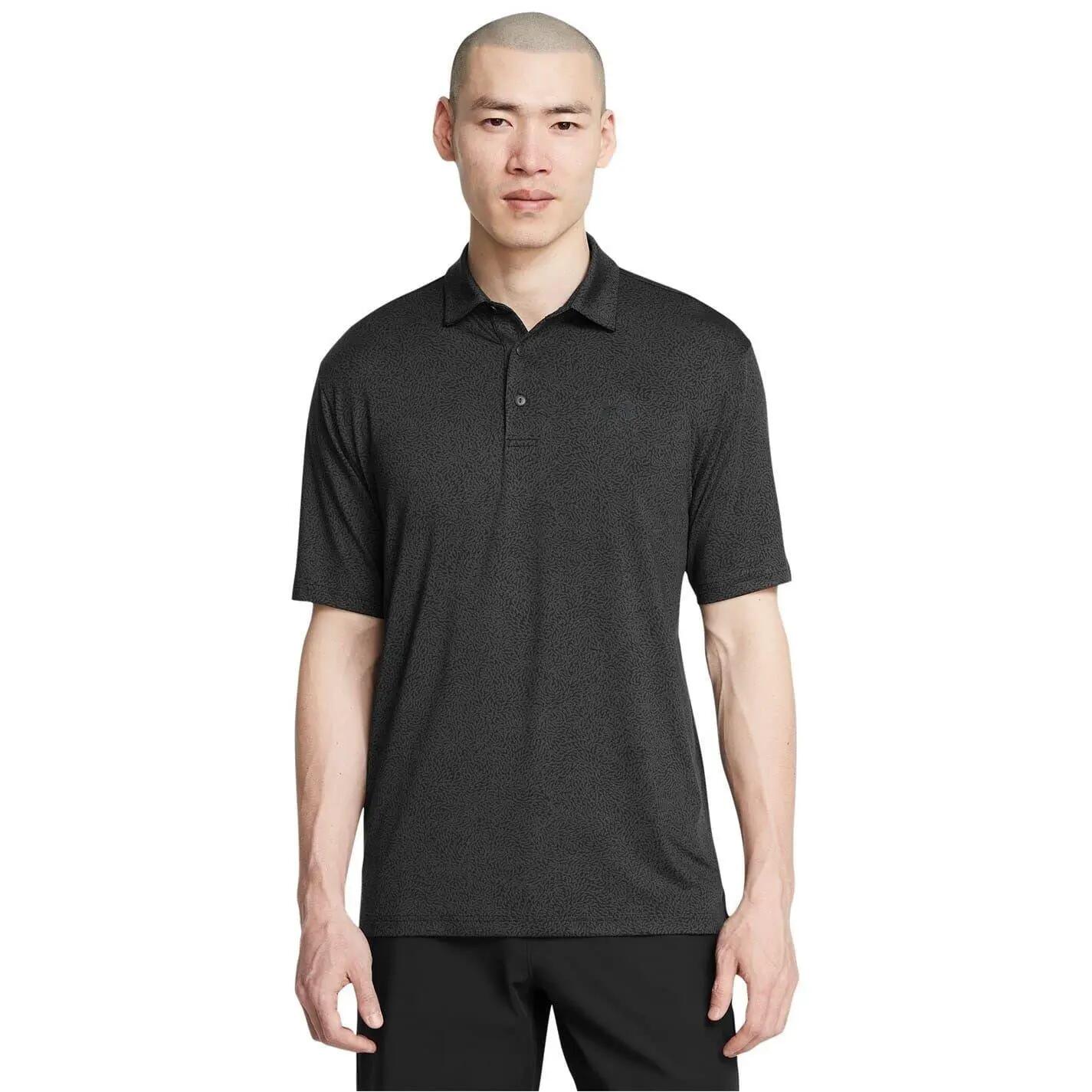 UNDER ARMOUR picture