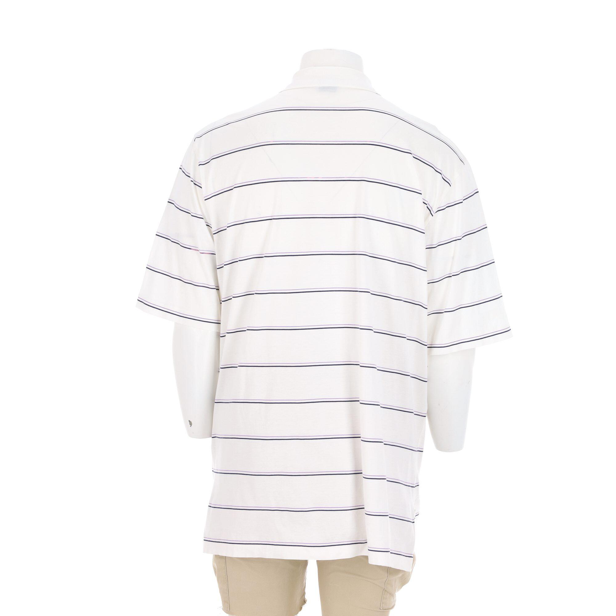 Polo maniche corte uomo Golf Fit Polo Ralph Lauren 2/7