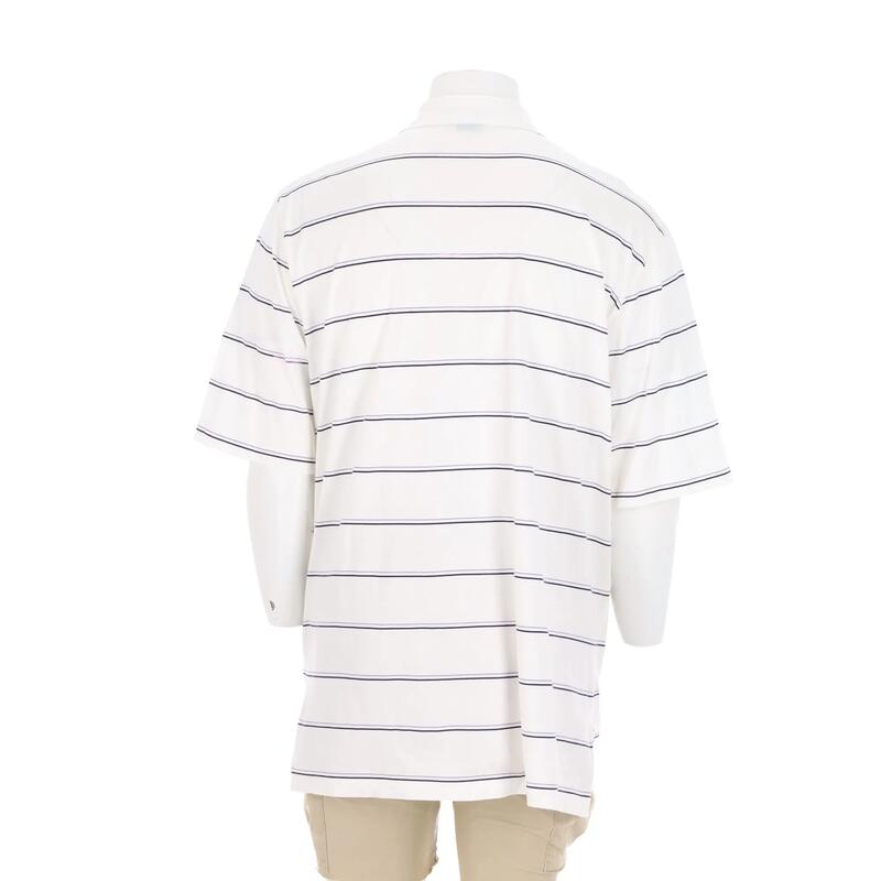 Second life - Tricou Polo bărbați Golf Fit Polo Ralph Lauren - Ca nou