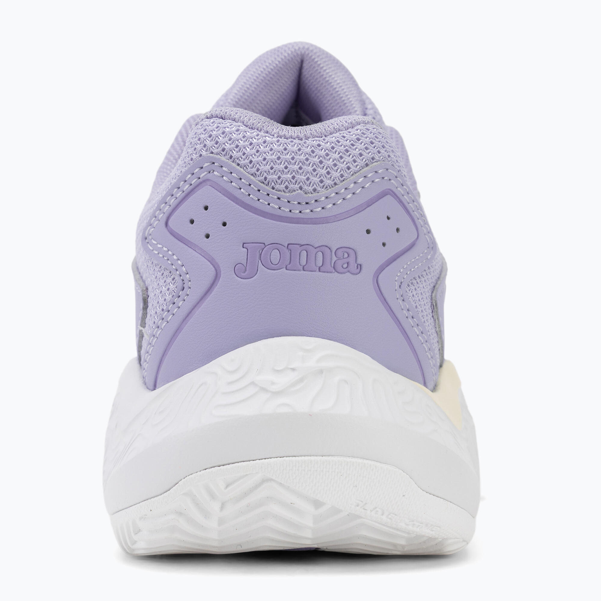 Buty do tenisa damskie Joma Master 1000 Lady C 6/7