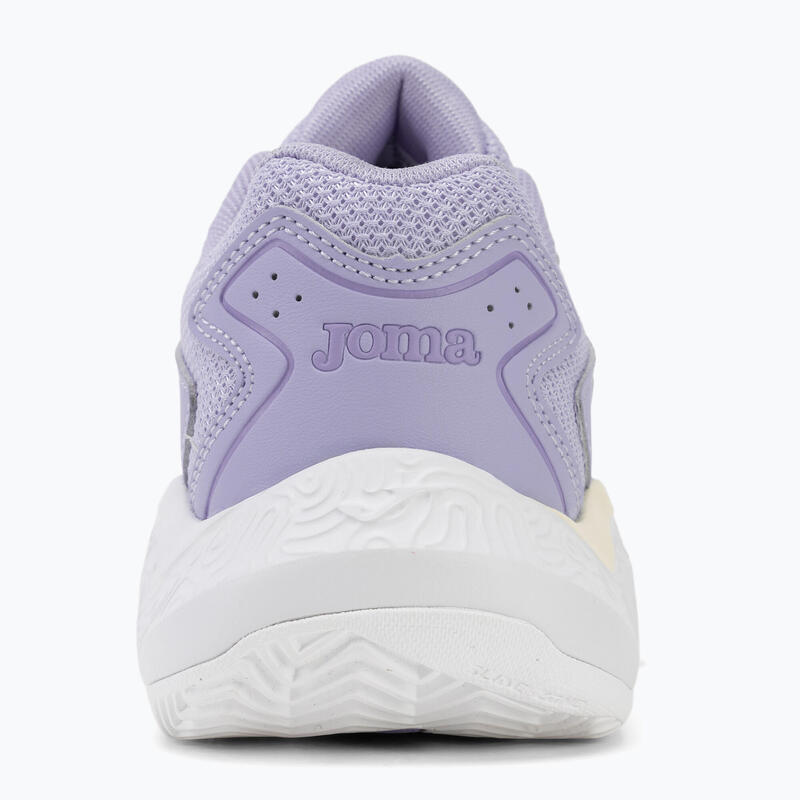 Pantofi de tenis damă Joma Master 1000 Lady C