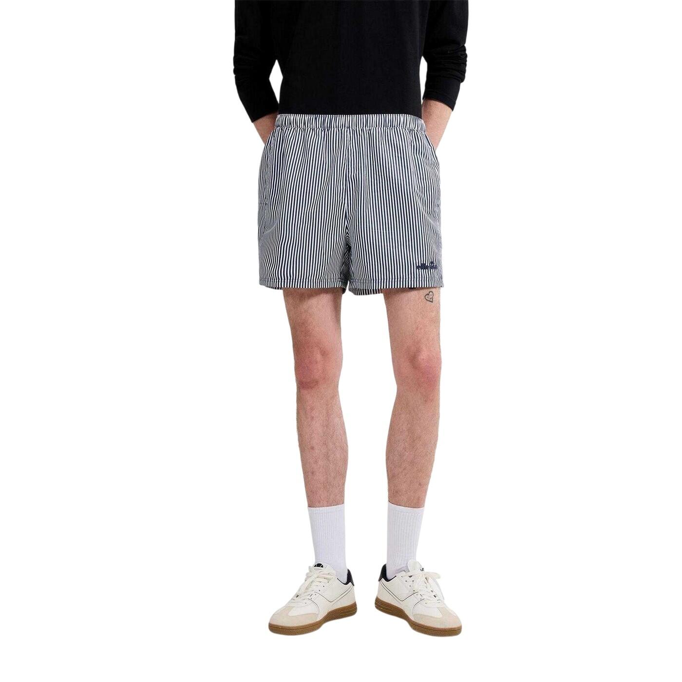 ELLESSE picture