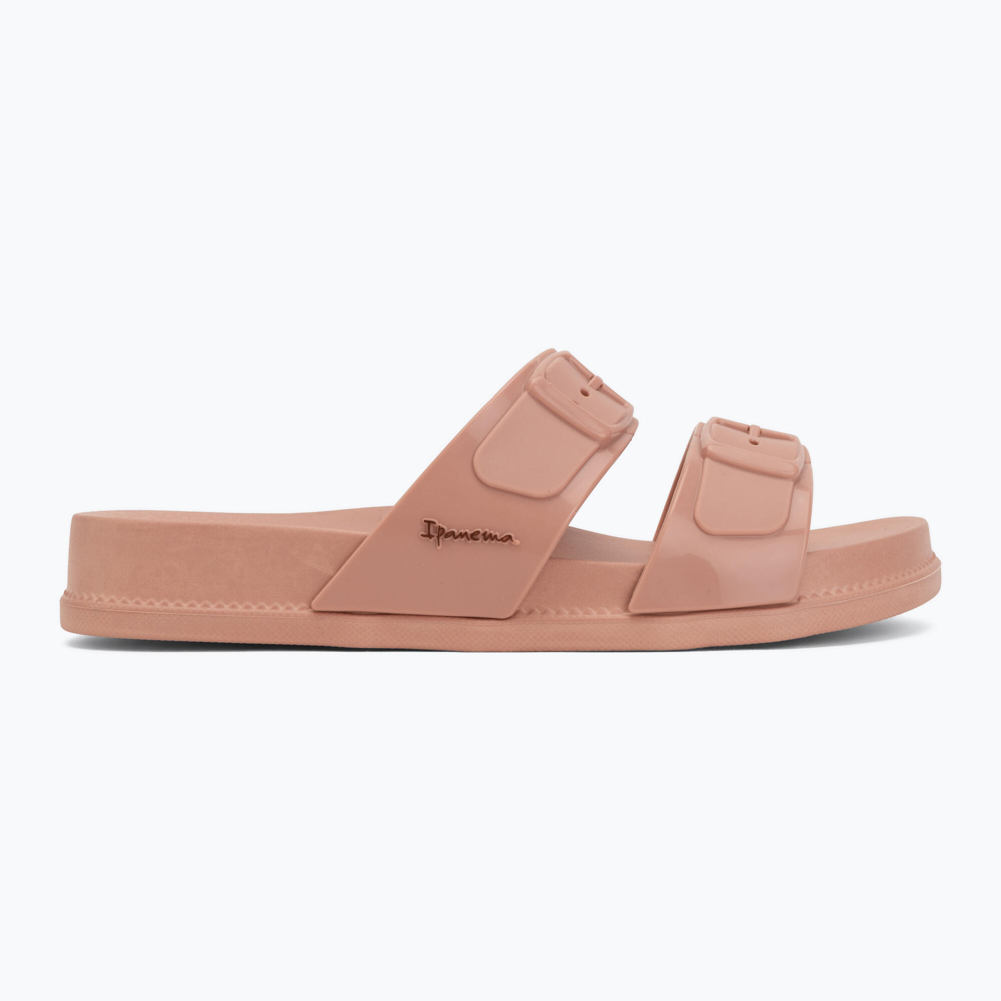 Klapki damskie Ipanema Leme Slide 2/7