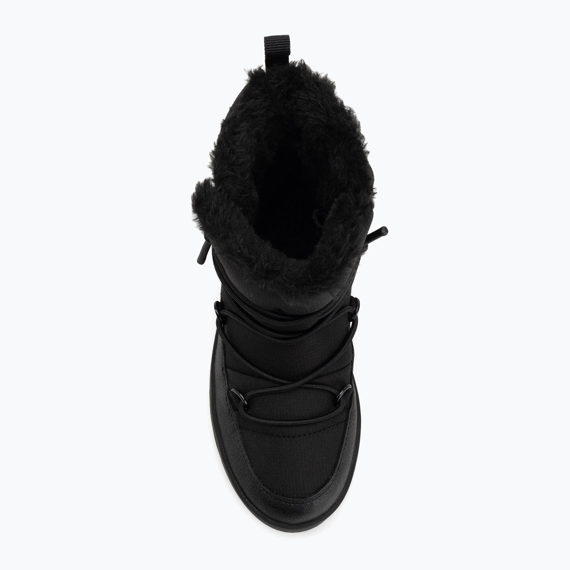 Śniegowce Viking Footwear Snowflake Warm Waterproof SL 5/7