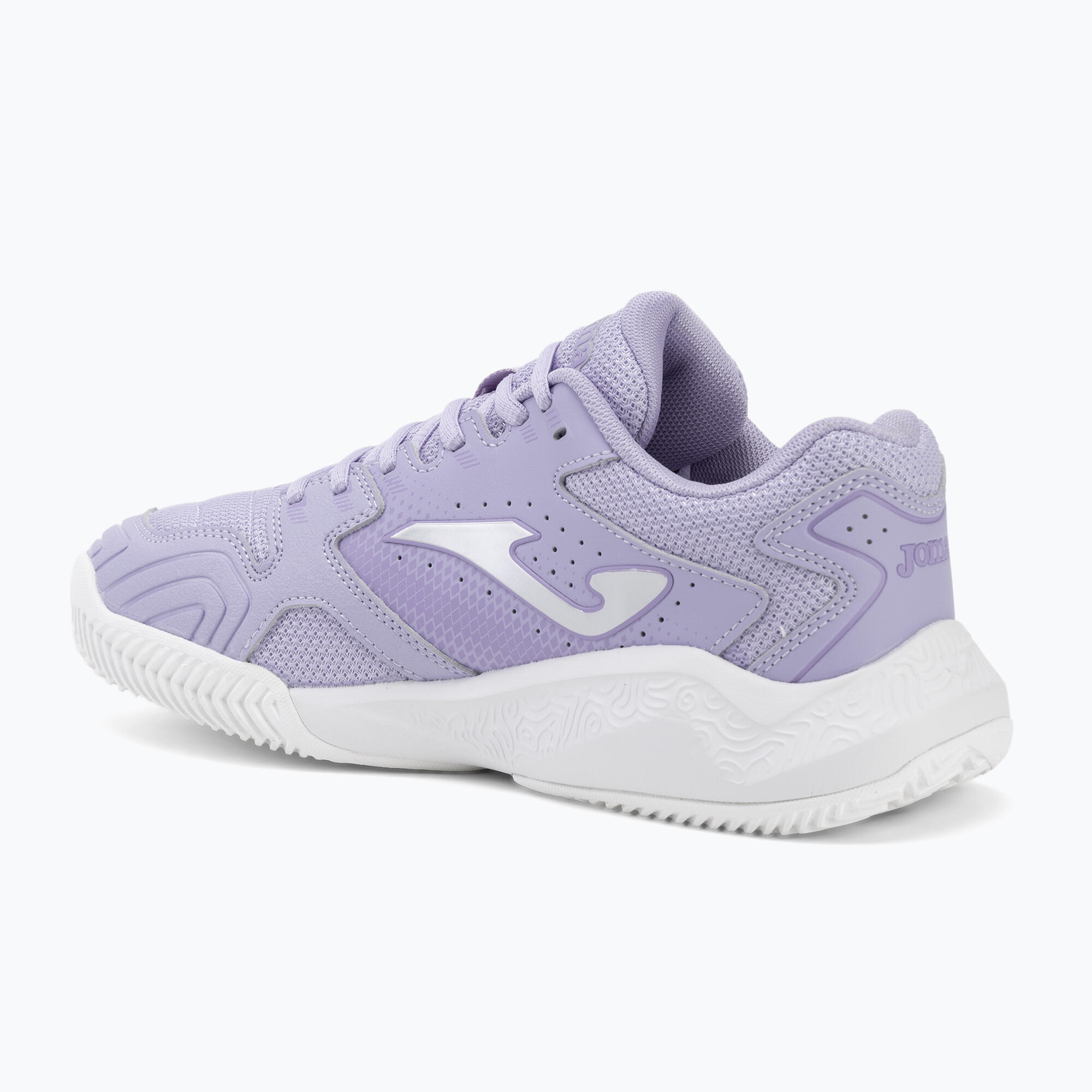 Buty do tenisa damskie Joma Master 1000 Lady C 3/7
