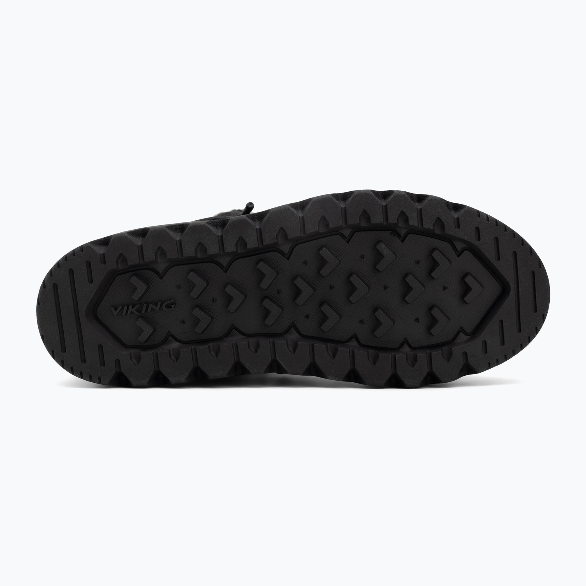 Śniegowce Viking Footwear Snowflake Warm Waterproof SL 4/7
