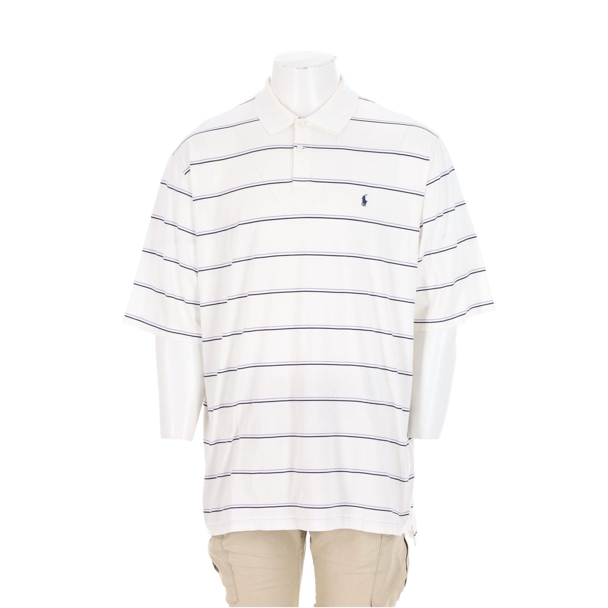 RALPH LAUREN picture