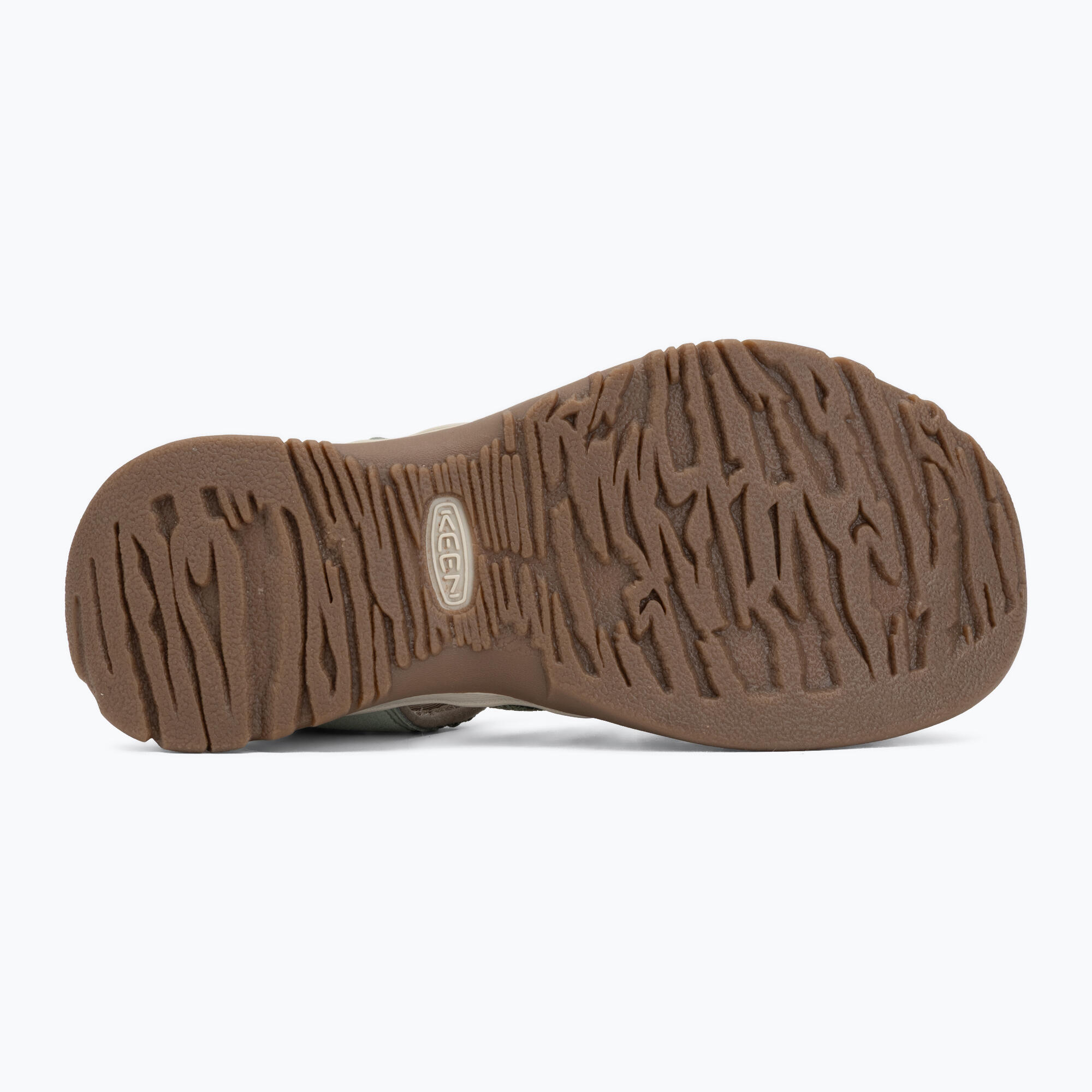 Sandały damskie KEEN Whisper 4/7