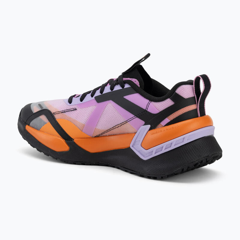 Încălțăminte de antrenament pentru femei Under Armour Reign XT