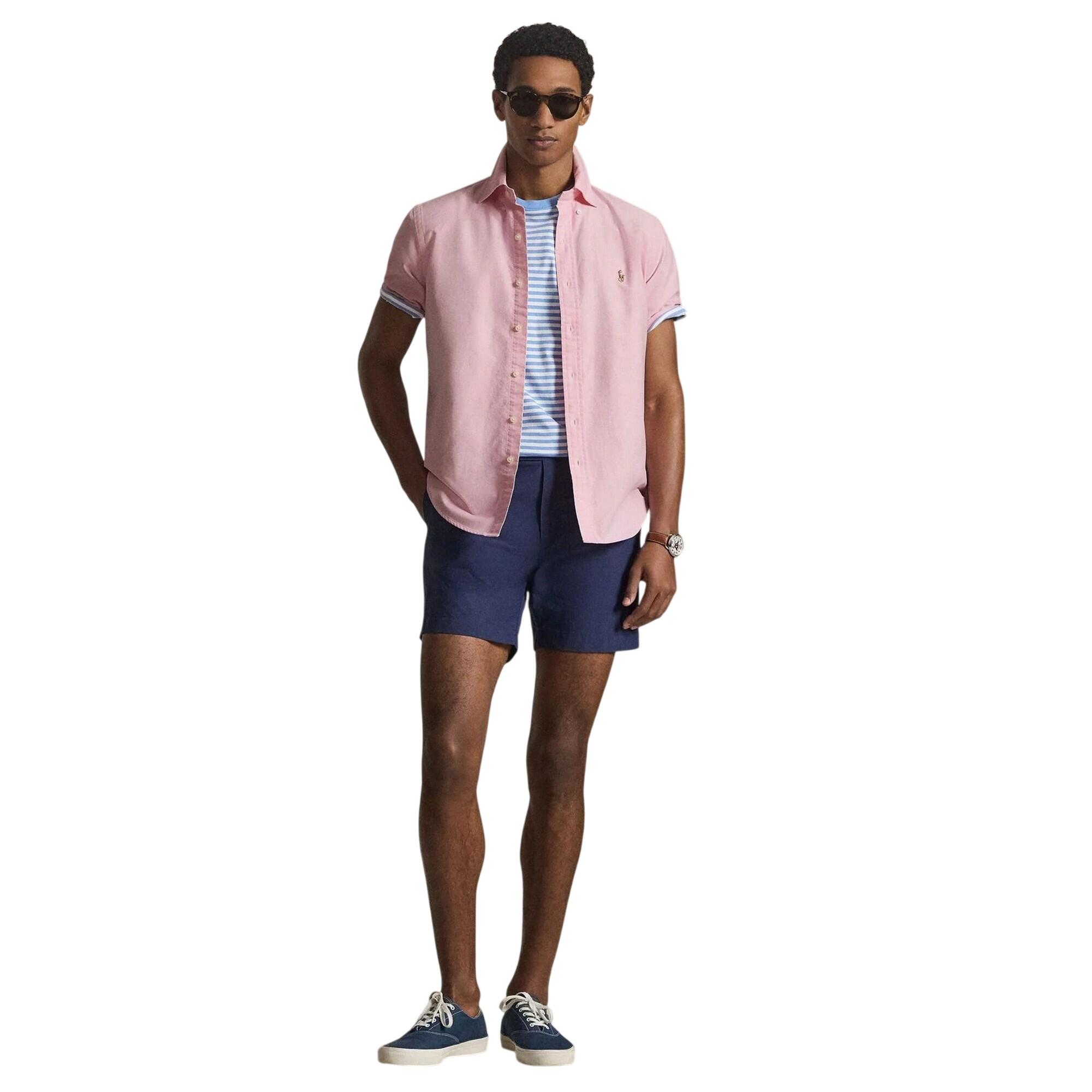 RALPH LAUREN picture