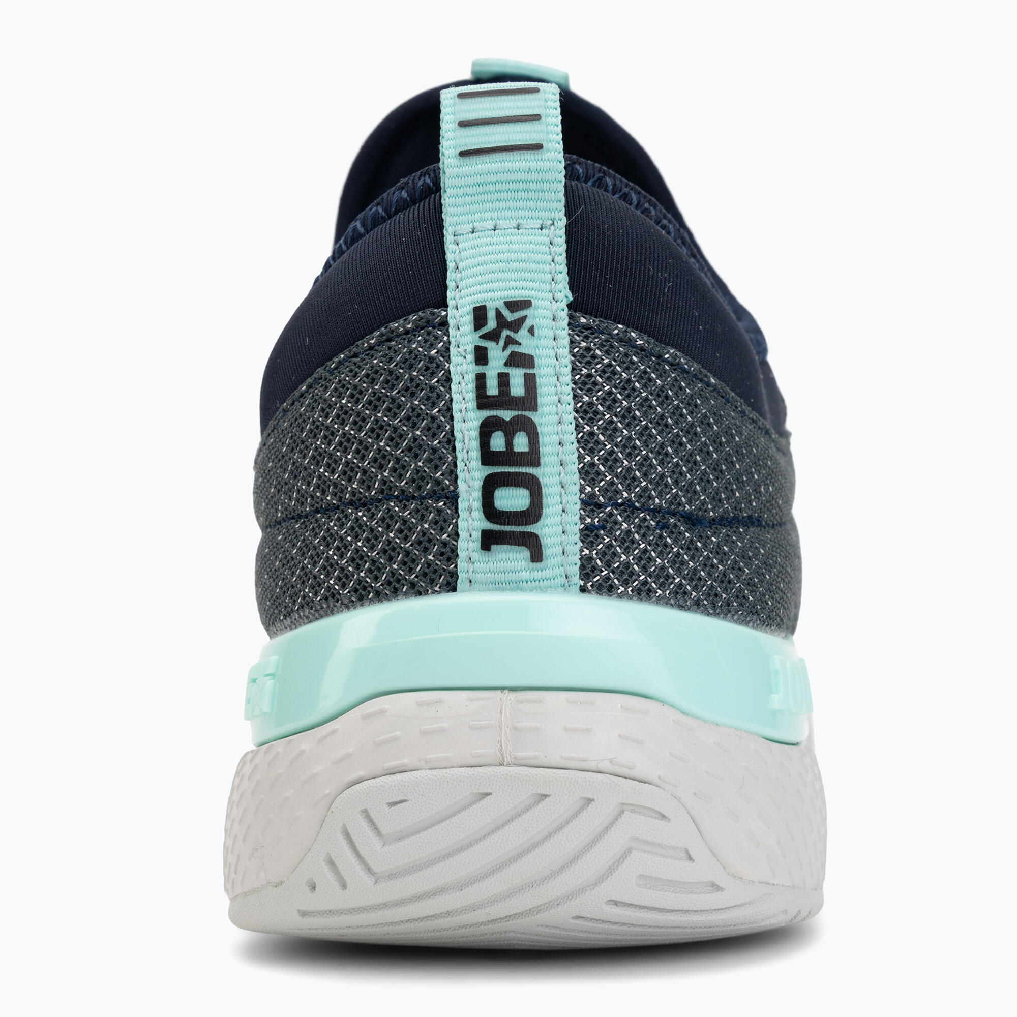 Chaussures de nautisme Jobe Sports Discover 6/7