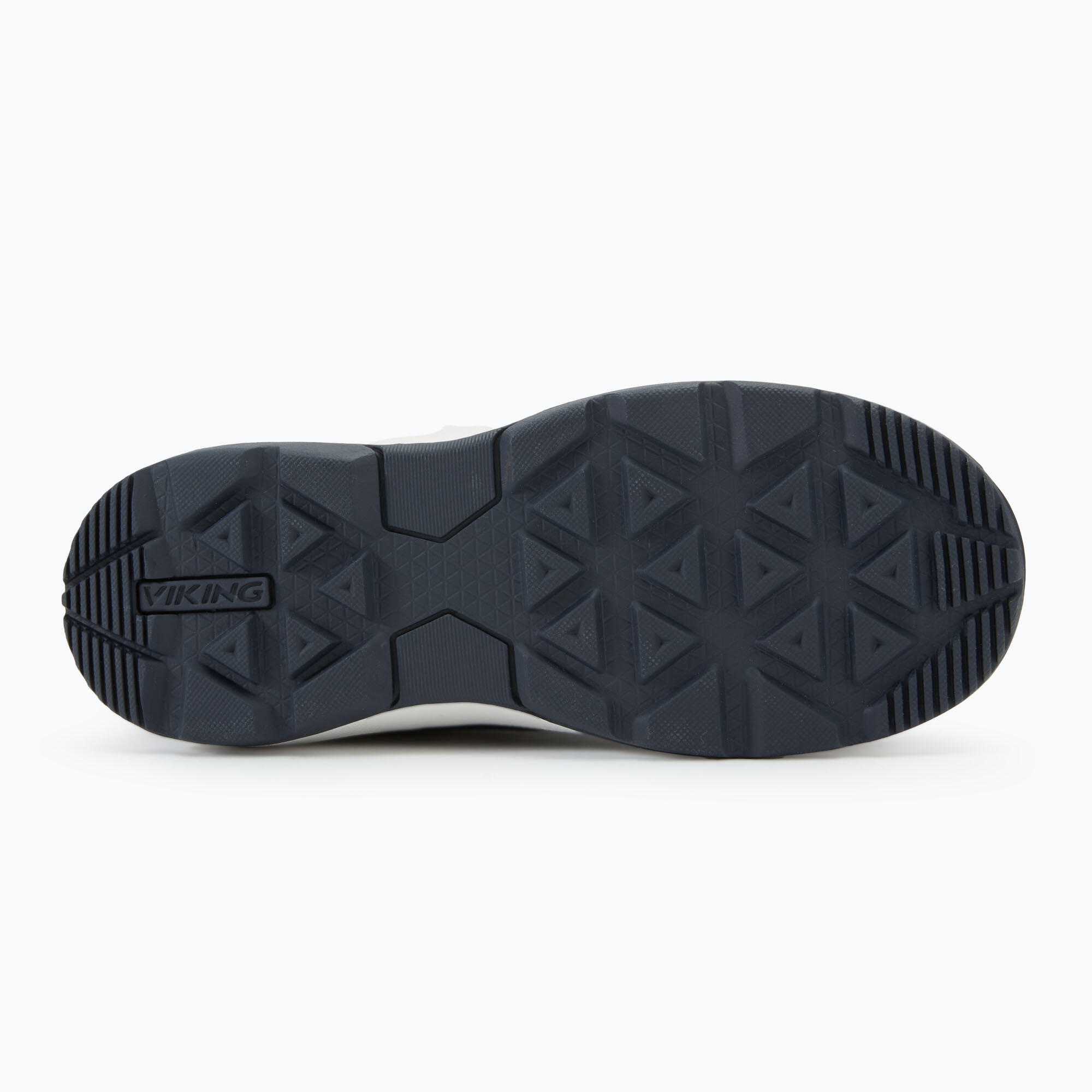 Śniegowce dziecięce Viking Footwear Play Reflex Warm GTX 2V 4/7