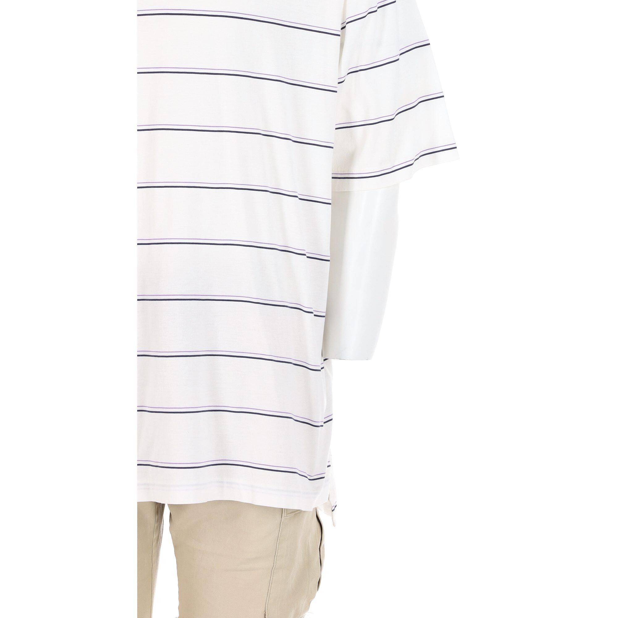 Polo maniche corte uomo Golf Fit Polo Ralph Lauren 7/7