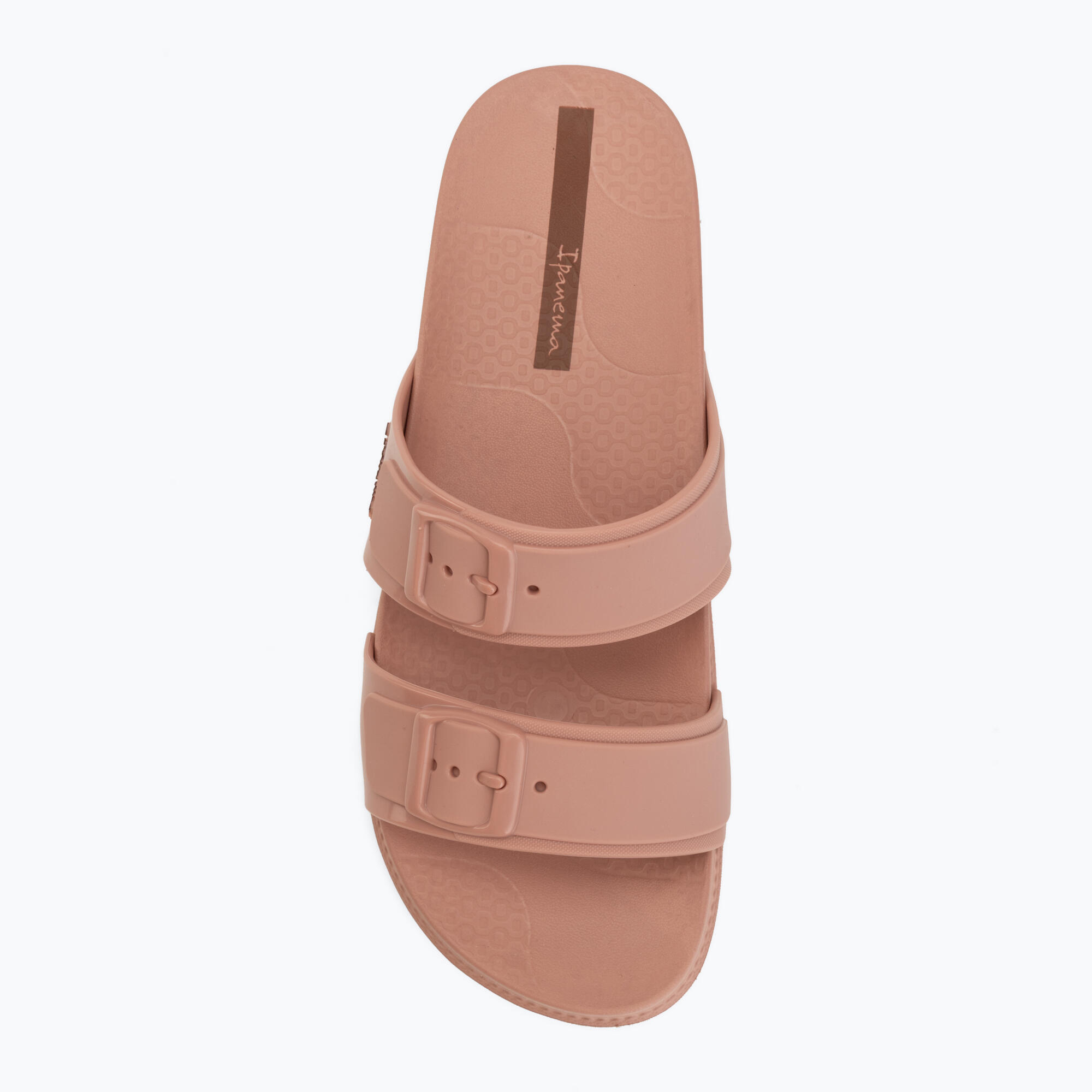 Klapki damskie Ipanema Leme Slide 5/7