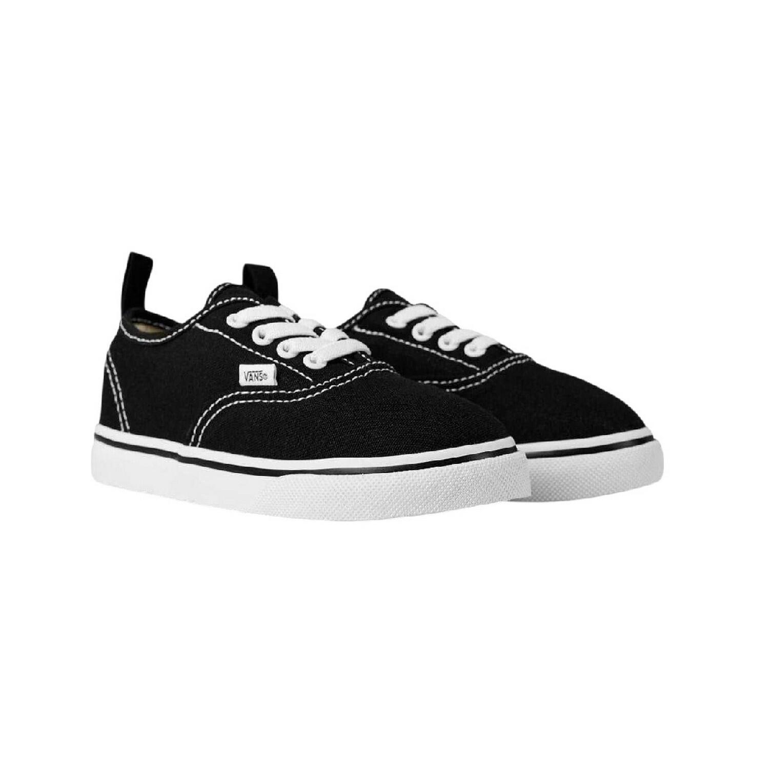 VANS picture