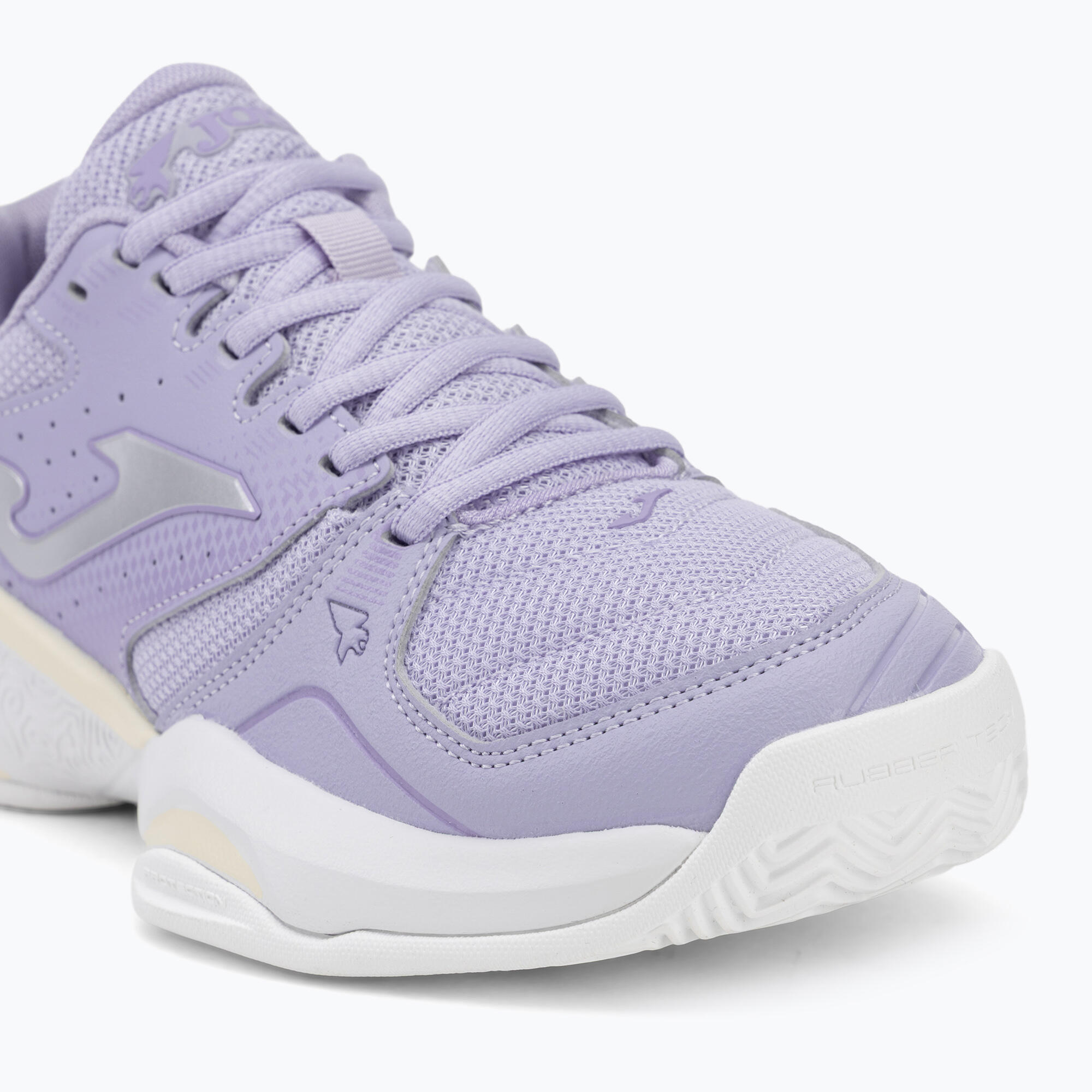 Buty do tenisa damskie Joma Master 1000 Lady C 7/7
