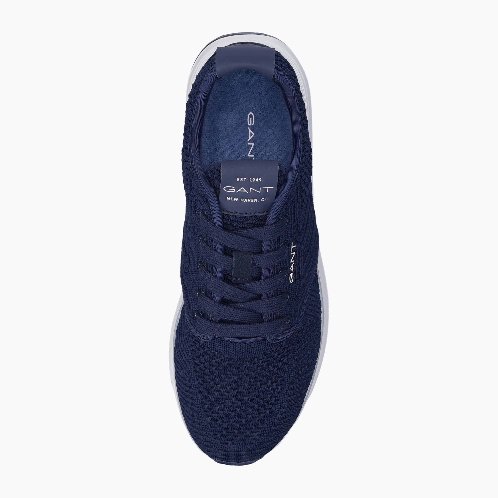 Buty męskie GANT Beeker 6/7