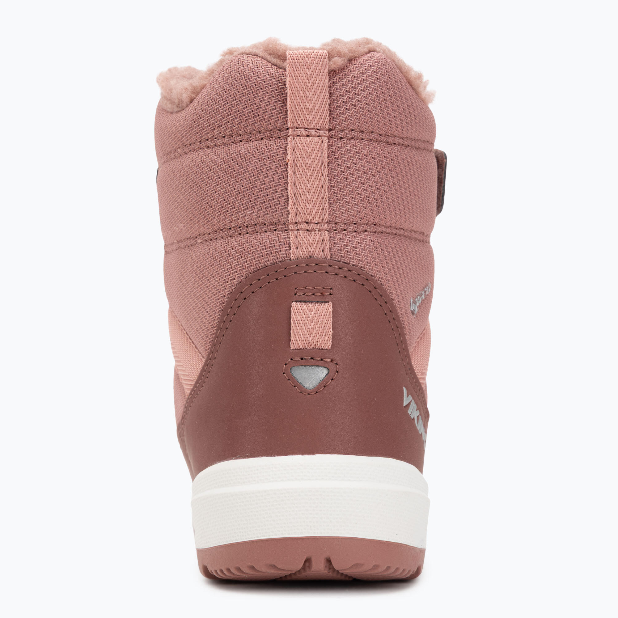 Śniegowce dziecięce Viking Footwear Play Reflex Warm GTX 2V 6/7