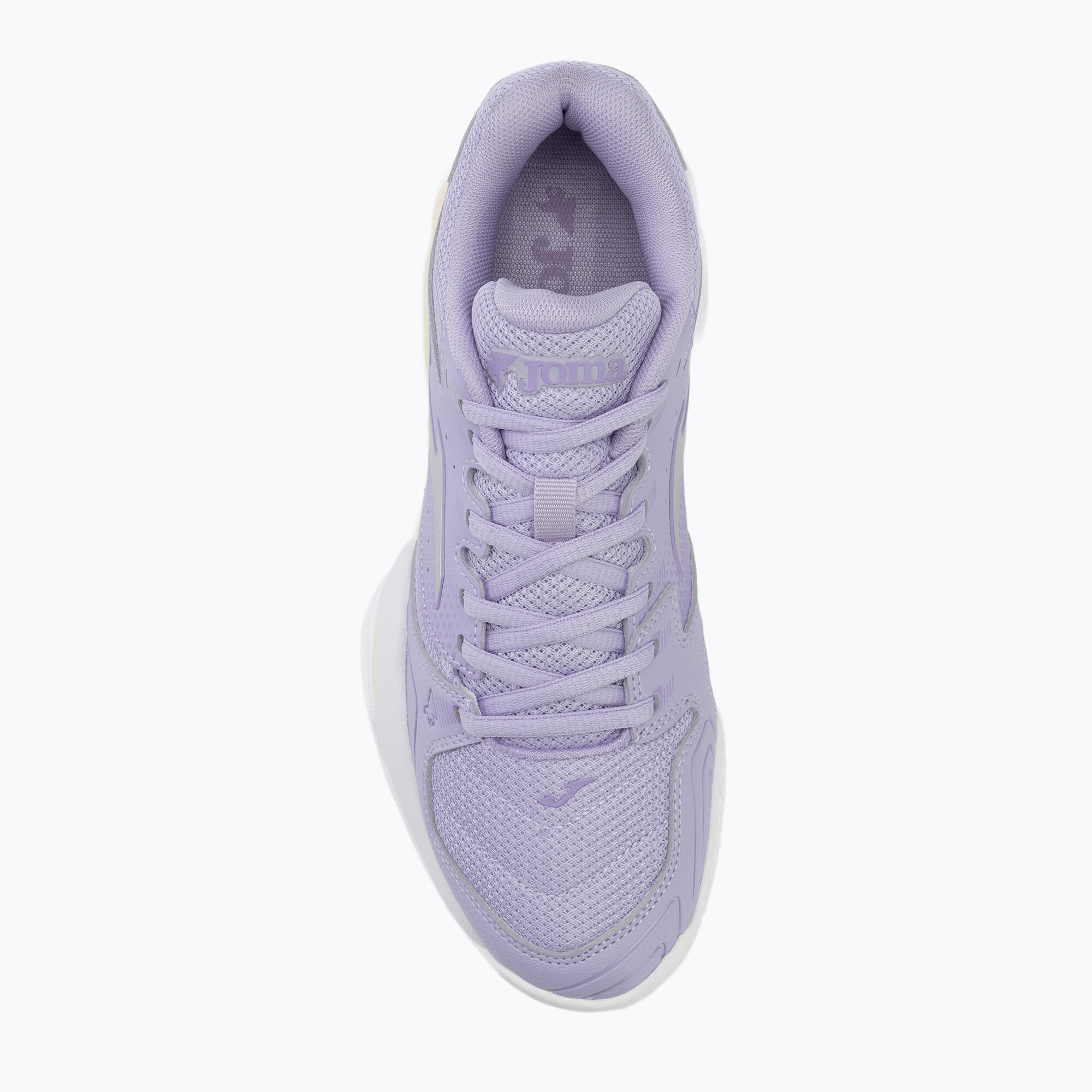 Buty do tenisa damskie Joma Master 1000 Lady C 5/7