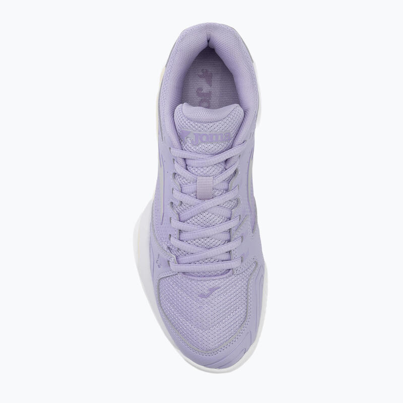 Pantofi de tenis damă Joma Master 1000 Lady C