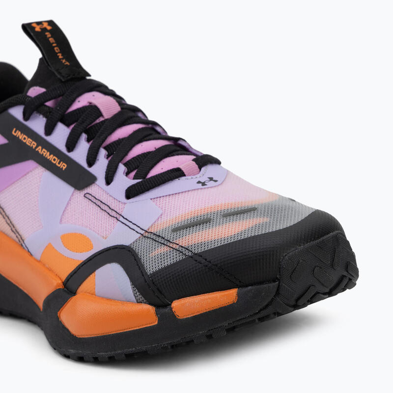 Încălțăminte de antrenament pentru femei Under Armour Reign XT