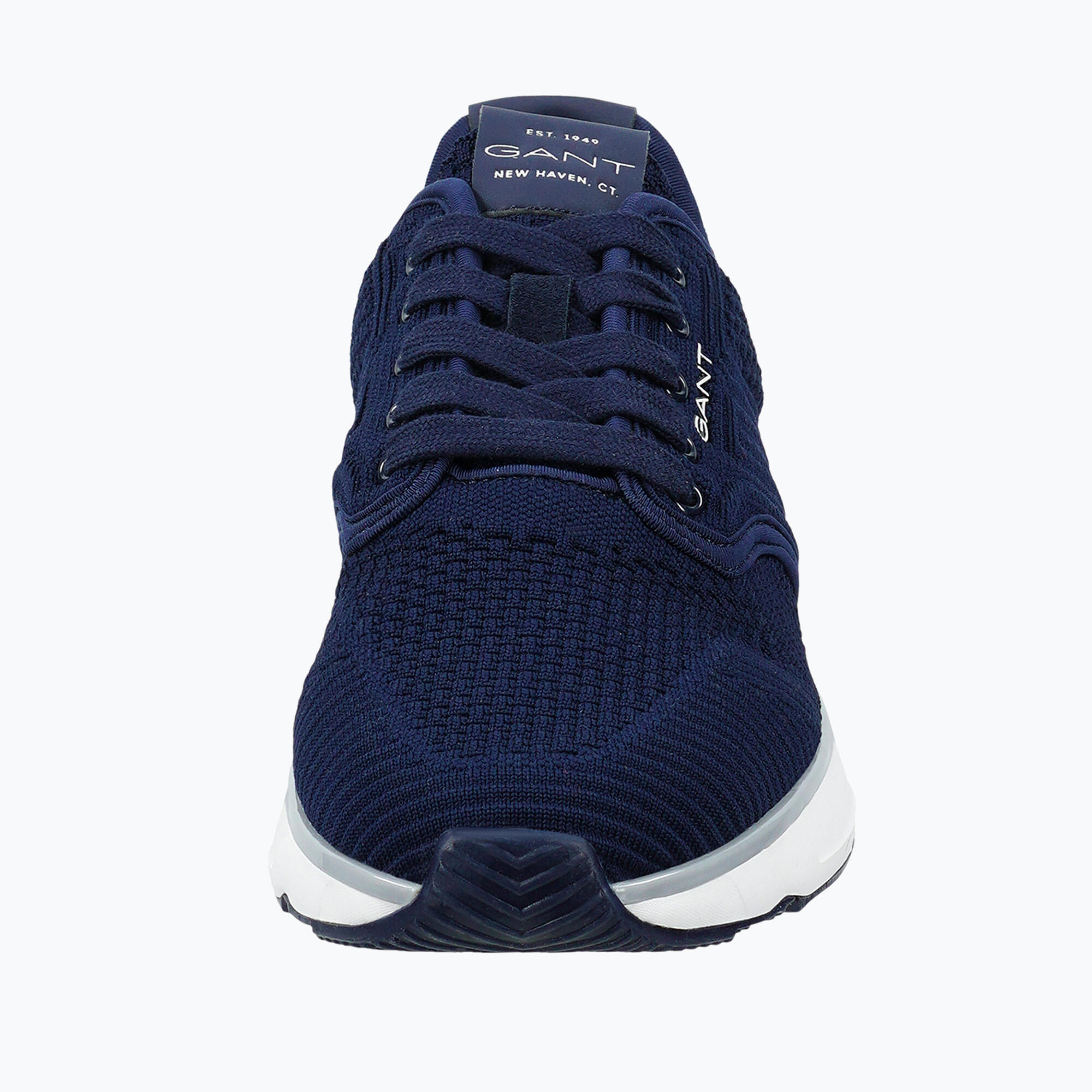 Buty męskie GANT Beeker 3/7