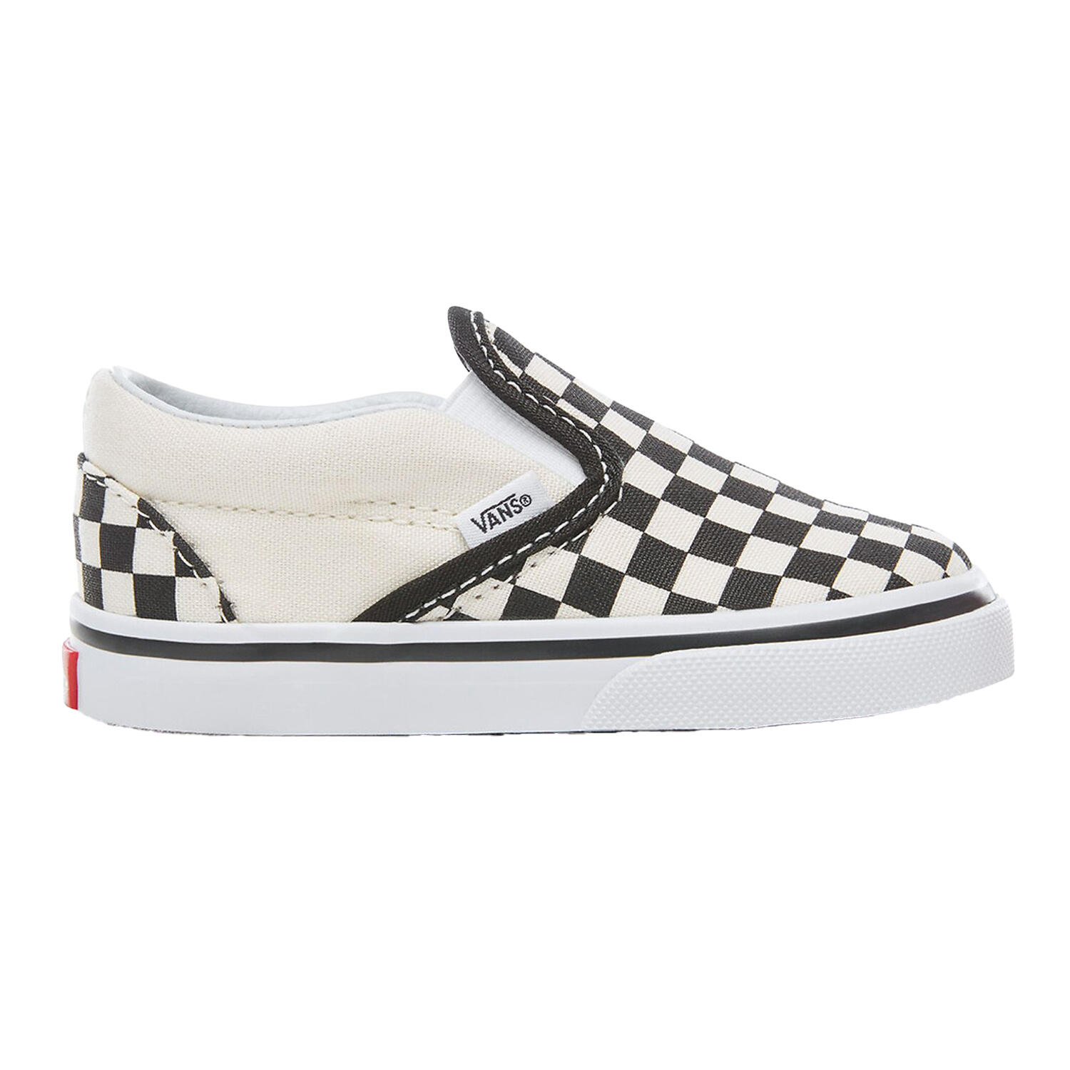 VANS picture