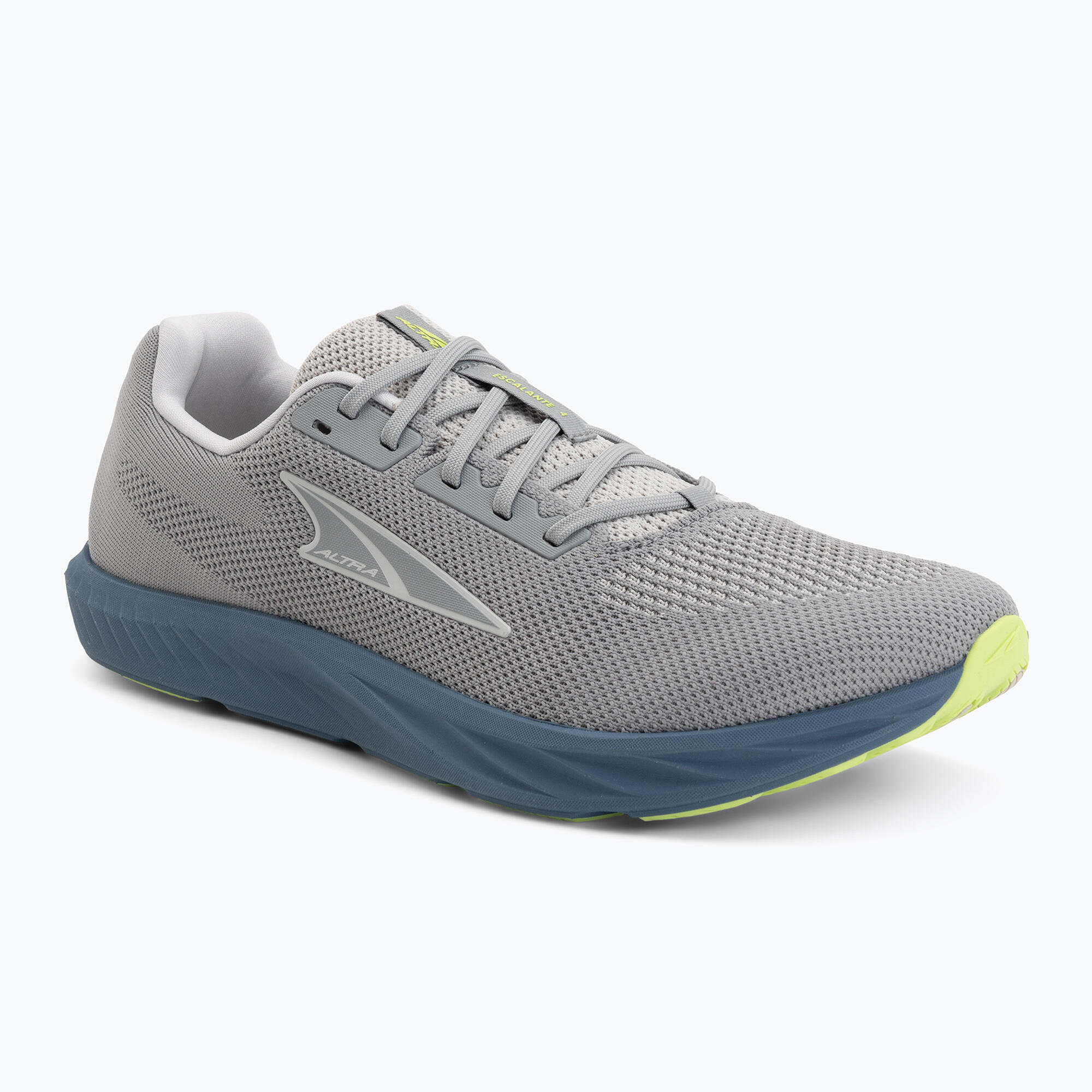 ALTRA picture